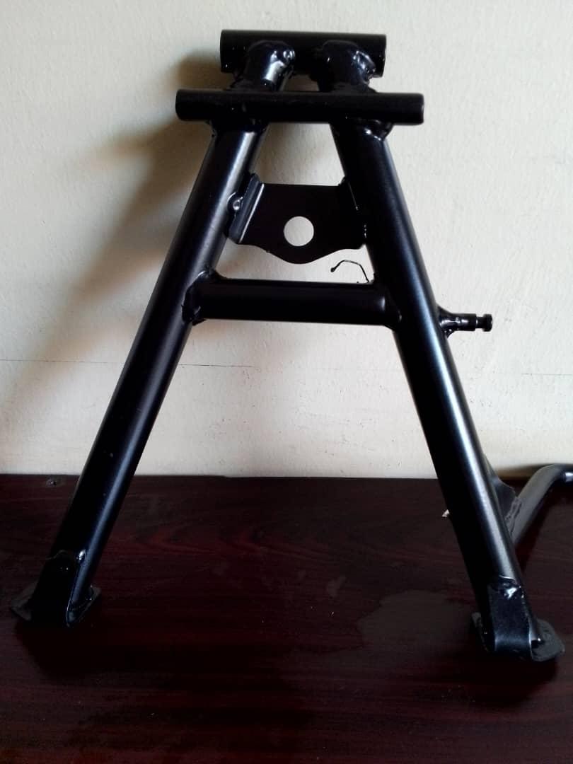 Reve=Stand Centre Main(Old)=BM100KS